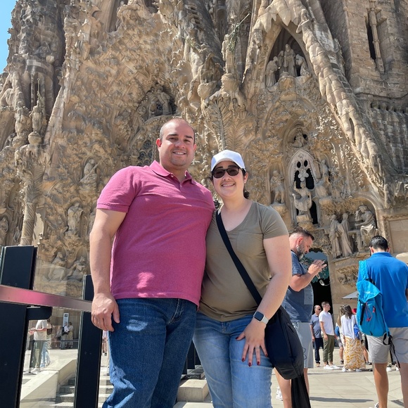 Meet your Posher, Yamilet - Picture 9 of 12